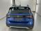 preview Volkswagen T-Cross #4