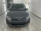 preview Volkswagen Touran #0