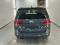 preview Volkswagen Touran #4