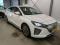 preview Hyundai IONIQ #4