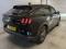 preview Ford Mustang Mach-E #1
