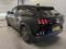 preview Ford Mustang Mach-E #5
