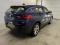 preview BMW X2 #1