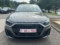 preview Audi A1 #4