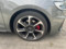 preview Audi A1 #5