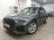 preview Audi Q5 #0