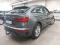 preview Audi Q5 #1