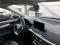 preview Audi Q5 #2