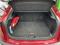 preview Mazda CX-30 #5