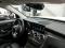 preview Mercedes GLC 300 #2