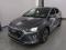 preview Hyundai IONIQ #0