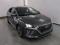 preview Hyundai IONIQ #1