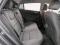 preview Hyundai IONIQ #5