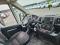 preview Peugeot Boxer #2