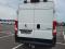 preview Peugeot Boxer #4