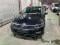 preview Volkswagen Passat Variant #0