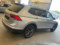 preview Volkswagen Tiguan Allspace #1