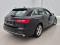 preview Audi A4 #1