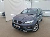 Photo car #6299273