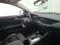 preview Opel Insignia #2