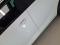 preview Opel Insignia #5