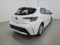 preview Toyota Corolla #4