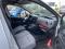 preview Citroen Berlingo #2