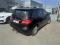 preview Mercedes B 180 #3
