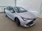preview Toyota Corolla #3