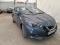preview Nissan Micra #3