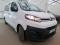 preview Citroen Jumpy #3