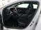 preview Mercedes A 180 #4