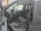 preview Fiat Talento #4