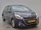 preview Peugeot 208 #1