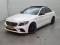 preview Mercedes C-Class #0