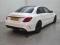 preview Mercedes C-Class #3