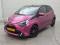 preview Toyota Aygo #0
