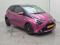 preview Toyota Aygo #1