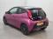 preview Toyota Aygo #2