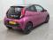 preview Toyota Aygo #3