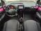 preview Toyota Aygo #5