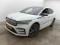 preview Skoda Enyaq #0