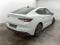 preview Skoda Enyaq #1