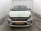 preview Skoda Enyaq #4