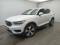 preview Volvo XC40 #0