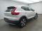 preview Volvo XC40 #1