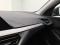 preview BMW 116 #2
