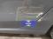 preview Volkswagen Golf #1