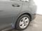 preview Volkswagen Golf #2