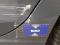preview Volkswagen Golf #3